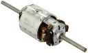 BOSCH MOTEUR VENTILATEURS DB 814, 24V 75W (SAM PETIT MOTEUR SANS WIATRACZKOW)photo 15