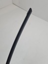 ДВІРНИКИ VALEO VF343 574743 550MM 550MM LAND ROVER VOLKSWAGEN 2 ШТУКИ  (17679216645) фото min 10