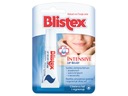 BLISTEX INTENSIVE Бальзам для губ тюбик 6 мл