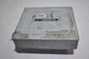 ORDINATEUR CONTRÔLEUR ECU MOTEUR ATOS HYUNDAI OE 39110-02743photo 7