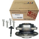 WRC ORIGINAL PARTS 8888289 SOUPAPE RECYCLAGE GAZ D'ÉCHAPPEMENTphoto 10
