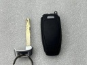 8Y0959754CJ AUDI A3 8Y 2020- KEY KEY CONSOLE  photo 5