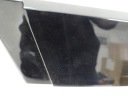 CITROEN DS4 GAUCHE REVÊTEMENT DÉCORATIVE MONTANTS PORTES 9687376277photo 5