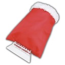 СКРЕБОК ДЛЯ ОКОН АВТОМОБИЛЬНЫЙ СКРЕБОК ДЛЯ УДАЛЕНИЯ ЛЕДА И СНЕГА ИЗОЛИРОВАННЫЕ ПЕРЧАТКИ