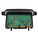 КАССЕТНЫЙ МОДУЛЬ ЛАМП BMW F20 F21 63117316145 7304063