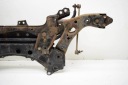 ПІДРАМНИК ПЕРЕДНЯ TOYOTA COROLLA E160 E170  (18876624922) фото min 10