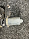 VW LUPO SEAT AROSA ÉLÉVATEUR VITRE GAUCHE AVANT AVANT 6X3837401A 12PINphoto 7