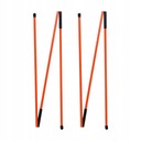 2 комплекта приспособлений для выравнивания гольфа