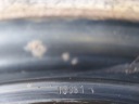 OPEL ASTRA J K KOLO RÉGLAGE 115/70/16 92M 5X105 ET25 2160140photo 12