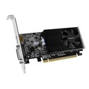 Karta graficzna Gigabyte GeForce GT 1030 Low Profile 2GB DDR4 EAN (GTIN) 889523013366