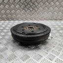 ENSEMBLE ADHÉRENCE AUDI A4 (8E2, B6) 06B141031F 29072708 1.8L 120KW 2003photo 8