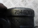 POMPE AMPLIFICATEUR RENAULT MEGANE 1 7846075photo 6
