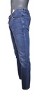 JOOP! Jeans Veľkosť 34/34 Pás 93 cm. Kód výrobcu 30015831