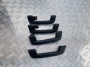 РУЧКИ ПОТОЛКА VW ID.3 ID 3 РУЧКА
