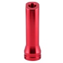 UNIVERSAL BUSHING FASTENERS BRAKES MANUAL  photo 7