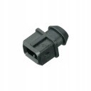 CHÂSSIS BIELLES SYSTÈME ALLUMAGE 1 224 485 018 BOSCH CONNECTEUR EMBRAYAGEphoto 11
