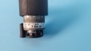 BMW 3' G21 318D 2.0D 24R PUMP ADBLUE 7421234 7354384  photo 13