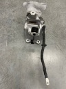 КРОНШТЕЙН ДВИГУНА AUDI VW ОРИГІНАЛ 5TKM 4M0199308BQ  (13226502575) фото min 7