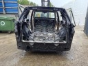 QUART AUTOMOBILE BMW X5 2020 AVEC ARRIÈRE SUR DROITEphoto 5