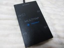 Sony Playstation 1 PSX Multitap SCPH-10090 Оригинальный FAT