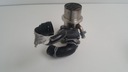 VW AUDI 2.0TDI RADUADOR EGR 04L131501M 04L131512B 