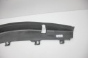 OTHERS SPARE PARTS DOOR LAND ROVER RANGE ROVER SPORT (L461) M8E2208B20A 33717063  photo 8