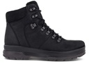 Buty ECCO RUGGED TRACK MID membrana WATERPROOF - 42 Stan opakowania oryginalne