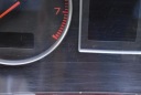ПРИБОРНА ПАНЕЛЬ ПАНЕЛЬ ПРИЛАДІВ EU 8E0920900HX AUDI A4 B6 1.8 T 150 KM 97-01  (18151496917) фото min 12