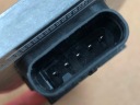 SONDE LAMBDA NOX PUCE 5PIN A0009056204 VERS MERCEDES ESSENCE W205 W447 W292photo 9