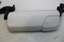 RÉTROVISEUR DROIT 5PIN MERCEDES ACTROS MP4 A9608103616photo 10