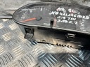 COMPTEUR TABLEAU DE BORD AUDI A3 8L 1.9 TDI 8L0920932Dphoto 6