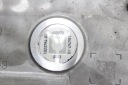 MOTEUR BMW IX (I20) 9452668 ÉLECTRIQUE 240KW 2021photo 10