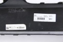 ОРИГІНАЛЬНИЙ БАМПЕР ПЕРІД BMW 3 G20 G21 LCI РЕСТАЙЛ (2022-) 5111 5A1BF40  (17760572016) фото min 13