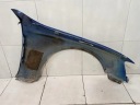 AUDI RS4 B8 8K GAUCHE AILE 8K0821103B AVANT GAUCHE AILEphoto 7