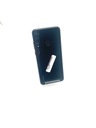 Смартфон Huawei Y6P 3 ГБ/64 ГБ