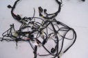 ПРОВОДКОЮ КОМПЛЕКТ ПРОВОДІВ ГОЛОВНА YAMAHA TDM 900 02-12  фото 8