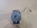 КОМПРЕСОР, НАСОС КОНДИЦІОНЕРА 447280-1800 IVECO DAILY 35S18  (17599473772) фото min 6