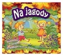 ДЛЯ ЧЕРНИКИ 3 СКАЗКИ CD