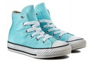 Buty dziecięce CONVERSE CT HI 347133, r 30 EAN (GTIN) 0886954435460