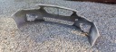 PARE-CHOCS AVANT SUBARU IMPREZA 17-photo 13