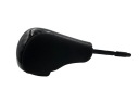 POMMEAU DE VITESSE CHANGEMENTS VITESSE BMW E36 E38 E39 E46 E53 E60 E61 E63 E64 E83 Z3 Z4 X5photo 16