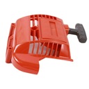 СТАРТЕР СТАРТЕР HUSQVARNA 323R 325RX 325RJX 326