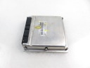CONTRÔLEUR MERCEDES-BENZ W168 A 170 CDI 6681530279 0281010793photo 8