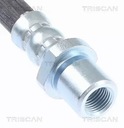 TRISCAN CABLE BRAKE 8150 68215 photo 4 - milautoparts-fr.ukrlive.com