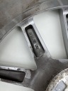 VOLVO XC40 ДИСК BORBET R18 5X108 7.5J ET50  (18540949558) фото min 13