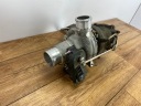 TURBOCOMPRESSEUR 2.0T 4XE JEEP WRANGLER JL 2018+ USAphoto 11