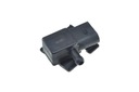 SENSOR DE PRESIÓN GASES DE ESCAPE BMW 1 E81 3 E90 5 E60 F10 