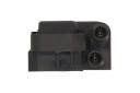 BOBINE ALLUMAGE DB M112/113photo 11