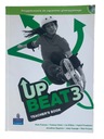 Книга учителя UP BEAT 3 КНИГА УЧИТЕЛЯ^S