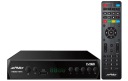 Декодер/тюнер Ravo HD202 HEVC DVB-T2